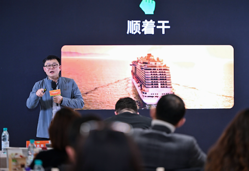 163:操作便捷、价格稳定、服务定制化,天猫超市企业购一站式提升企业采购效率