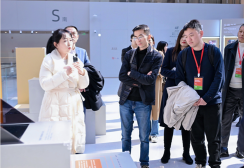 新浪新闻:天猫超市加速布局企业采购市场,覆盖积分兑换、员工福利、物资集采等全场景数字化采购